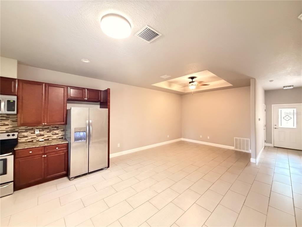 41 Providence Lane - Photo 4