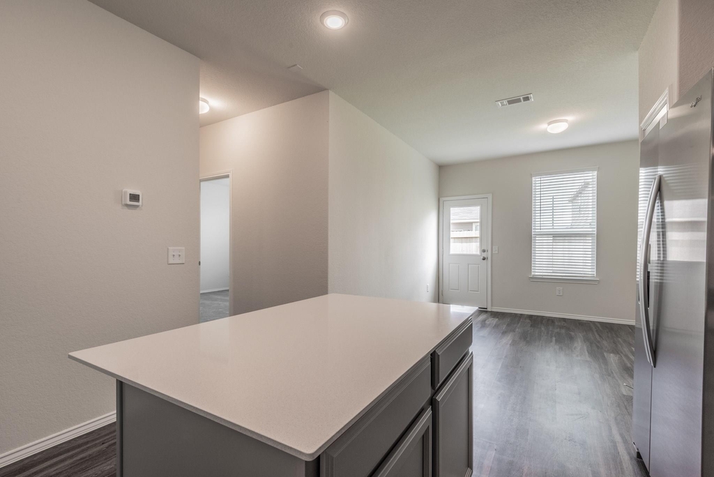 5715 Pampus Prairie Road - Photo 10