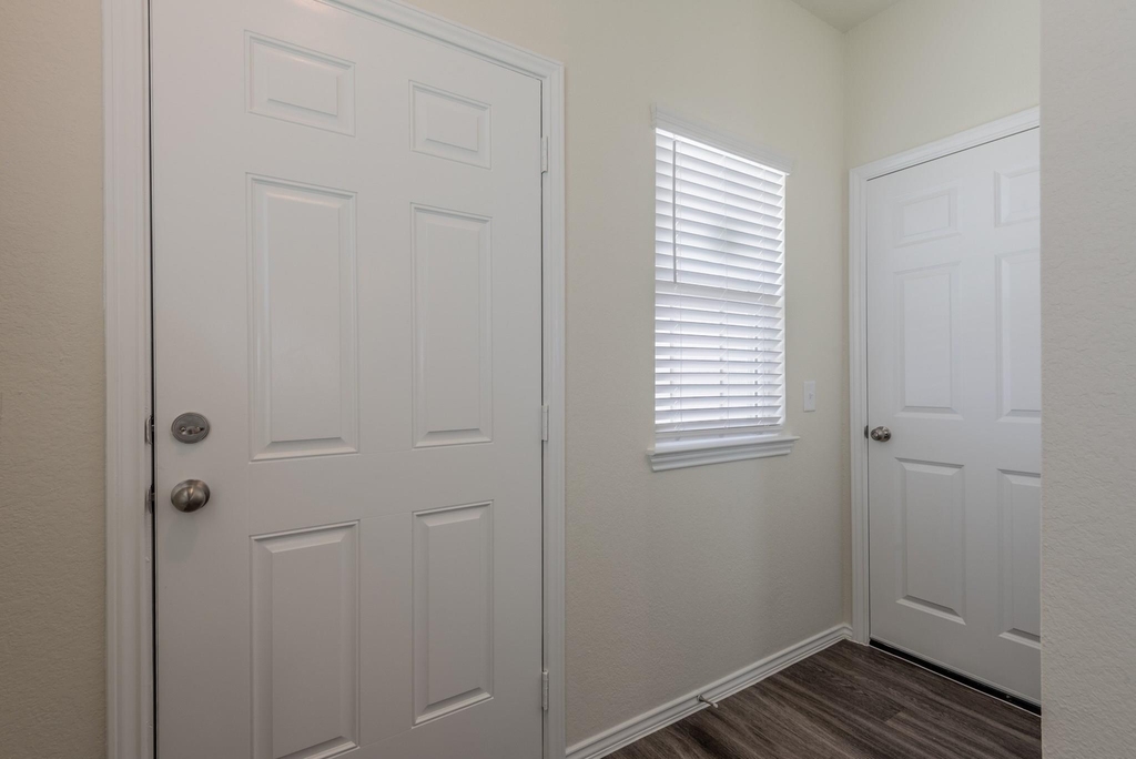 5715 Pampus Prairie Road - Photo 1