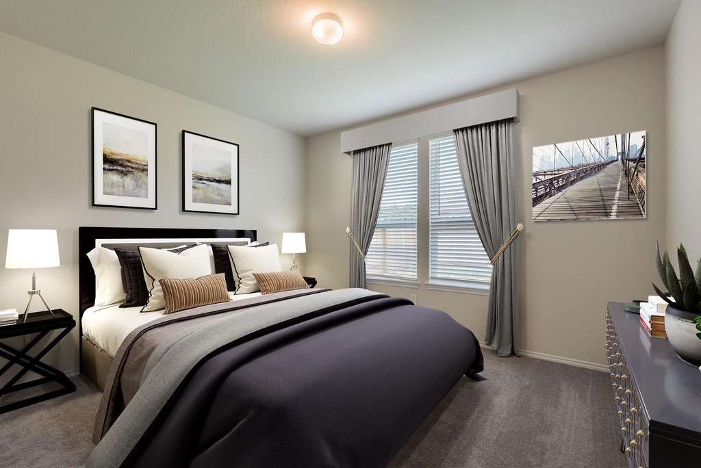 5715 Pampus Prairie Road - Photo 13