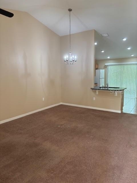 113 Brunswick Lane - Photo 16