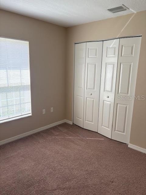 113 Brunswick Lane - Photo 9