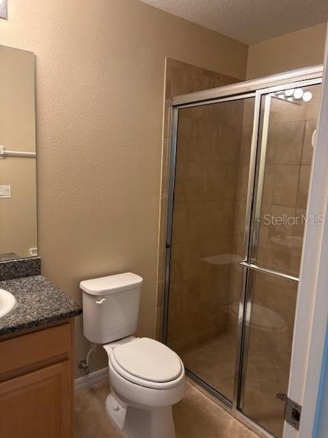 113 Brunswick Lane - Photo 12