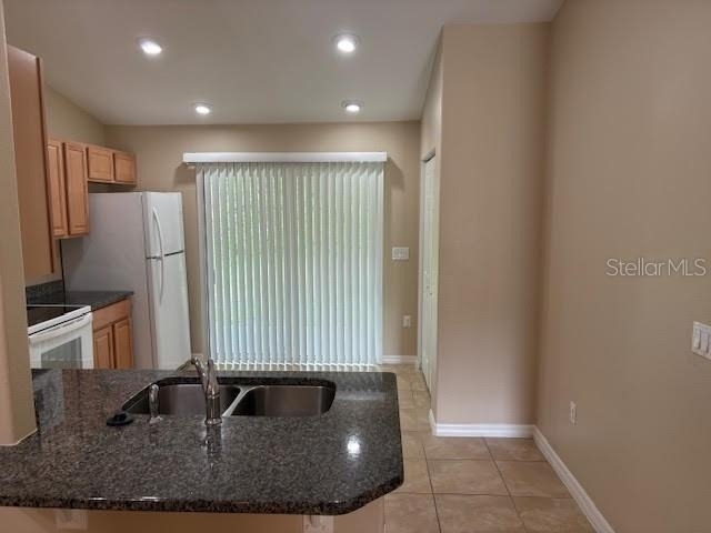 113 Brunswick Lane - Photo 2