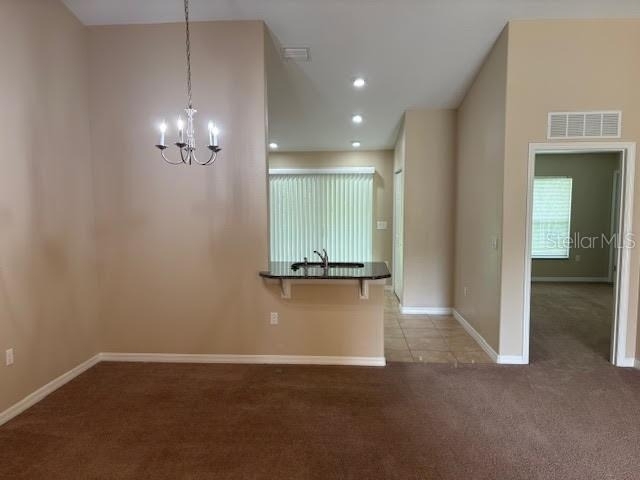 113 Brunswick Lane - Photo 15