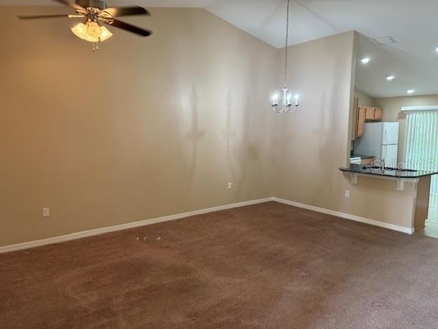 113 Brunswick Lane - Photo 1