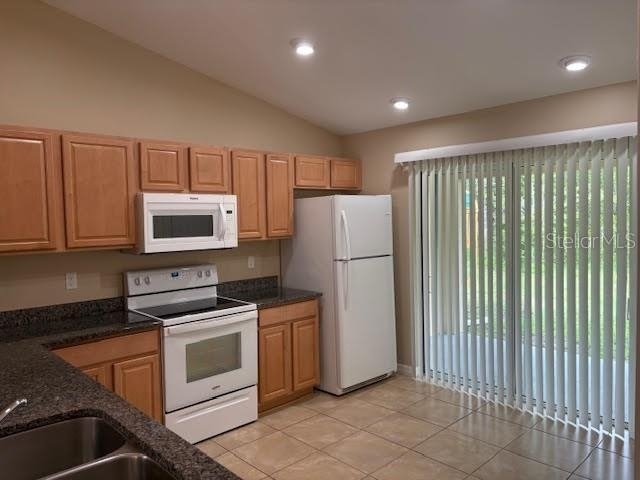 113 Brunswick Lane - Photo 3