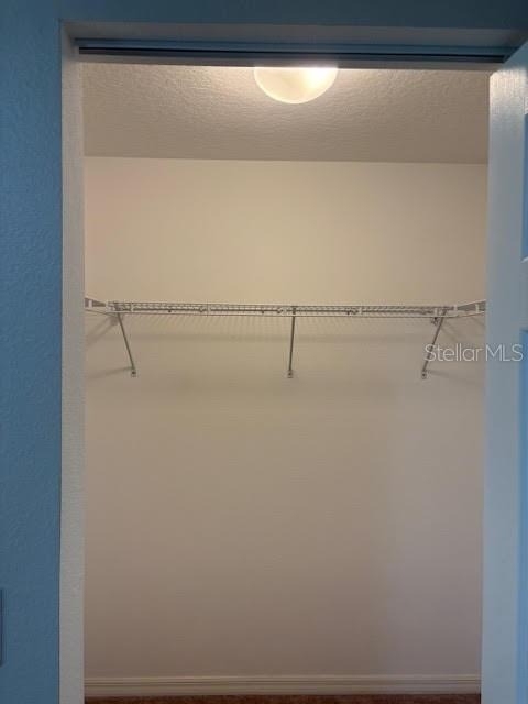 113 Brunswick Lane - Photo 11