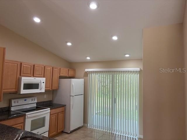 113 Brunswick Lane - Photo 14