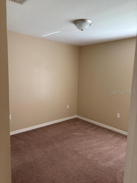 113 Brunswick Lane - Photo 7