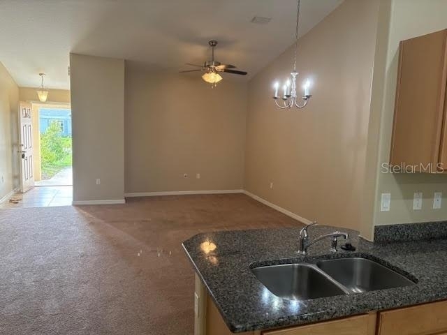 113 Brunswick Lane - Photo 5