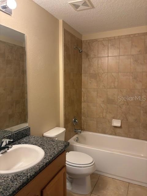 113 Brunswick Lane - Photo 8
