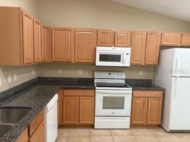 113 Brunswick Lane - Photo 4