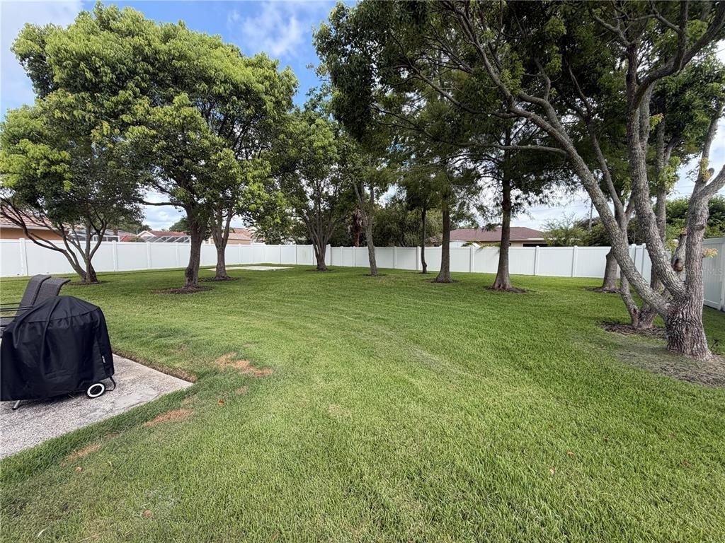 24 Felwood Lane - Photo 10