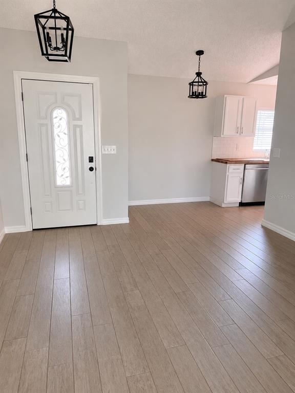 24 Felwood Lane - Photo 1
