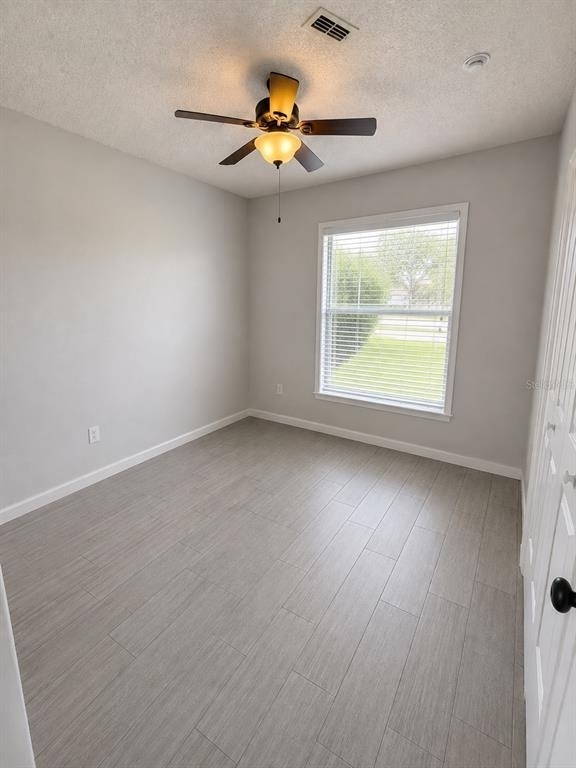 24 Felwood Lane - Photo 4