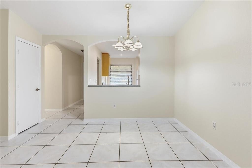 10507 Pendleton Avenue - Photo 9