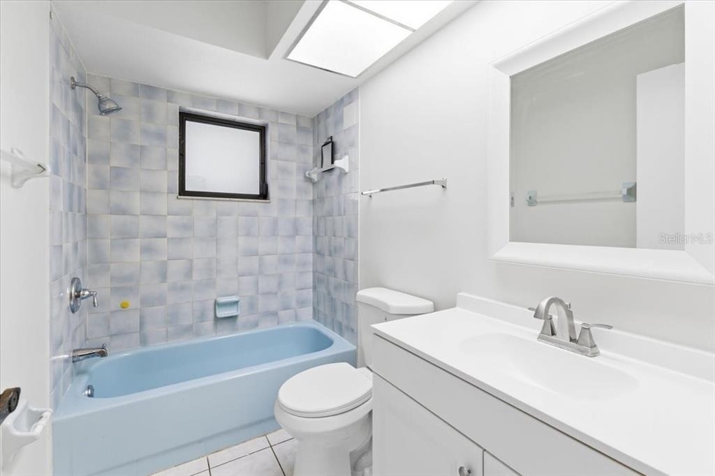 10507 Pendleton Avenue - Photo 18