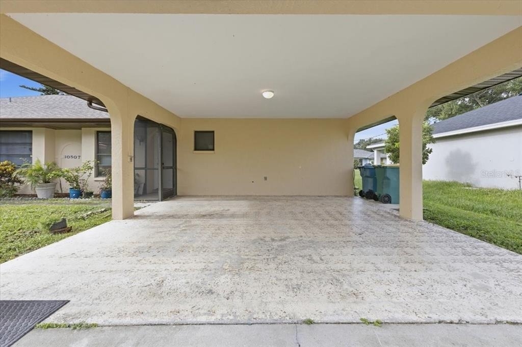 10507 Pendleton Avenue - Photo 2