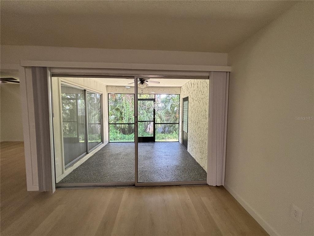 2801 Vasco Street - Photo 5