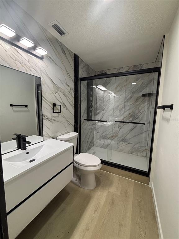 2801 Vasco Street - Photo 8