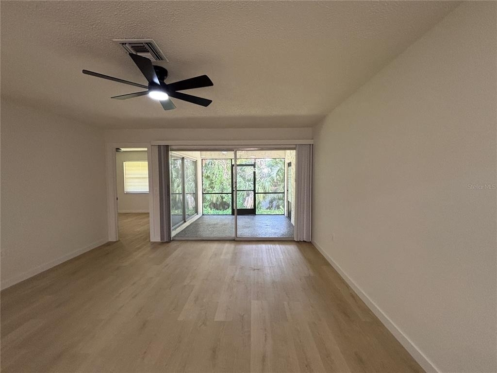 2801 Vasco Street - Photo 6
