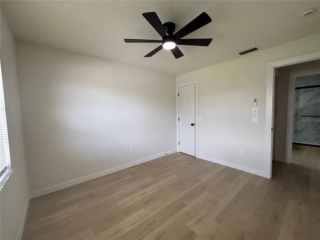 2801 Vasco Street - Photo 10