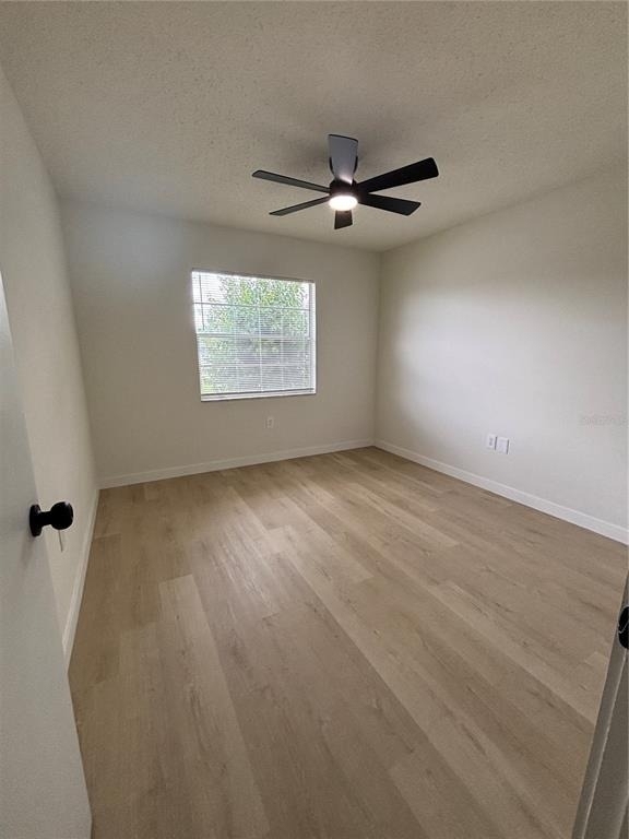 2801 Vasco Street - Photo 9