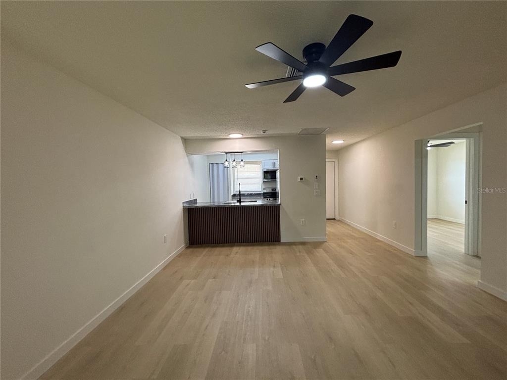 2801 Vasco Street - Photo 4