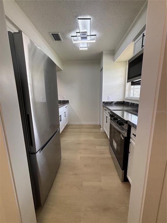 2801 Vasco Street - Photo 0