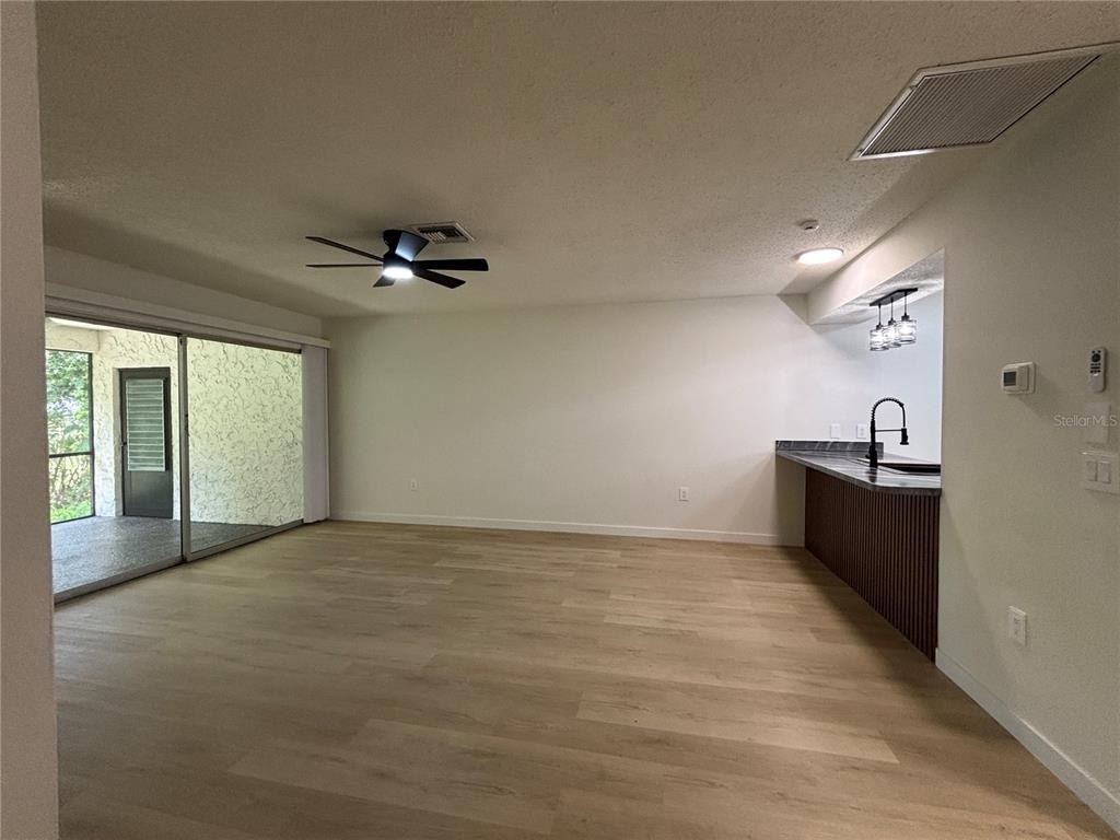 2801 Vasco Street - Photo 12
