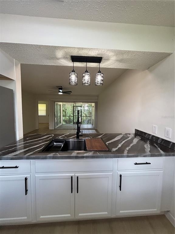 2801 Vasco Street - Photo 2