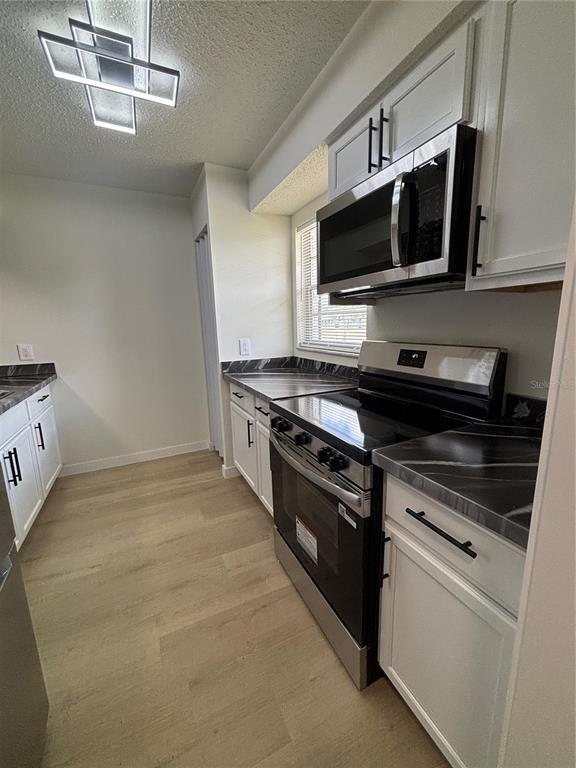 2801 Vasco Street - Photo 1