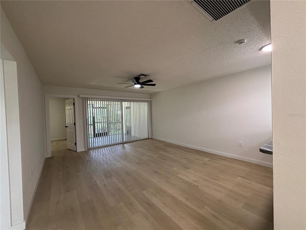 2801 Vasco Street - Photo 3