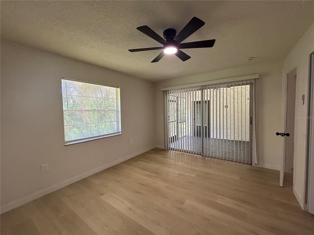 2801 Vasco Street - Photo 7