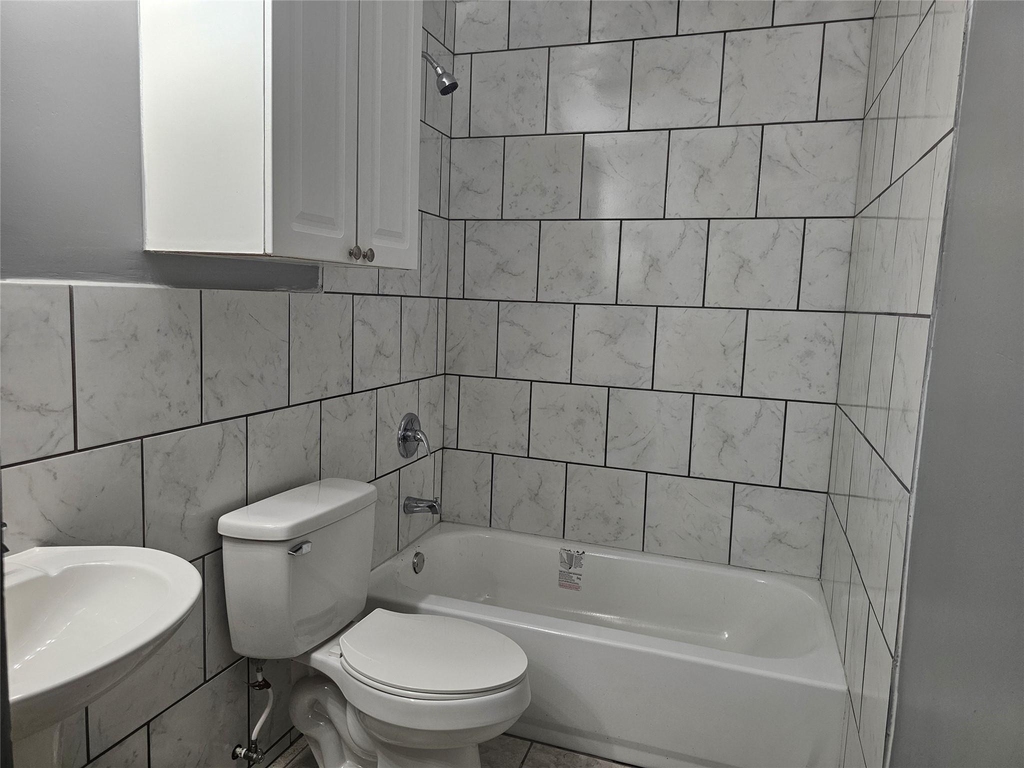 19738 Swan Valley Drive - Photo 12