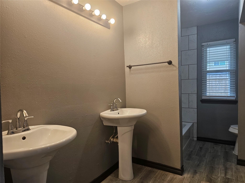 19738 Swan Valley Drive - Photo 15