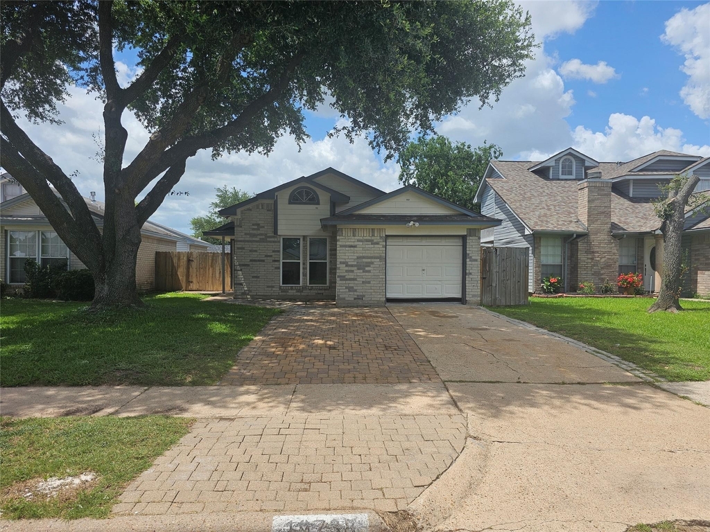 19738 Swan Valley Drive - Photo 1