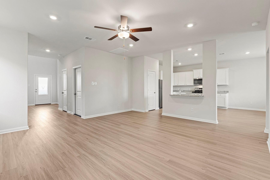 8819 New Jade Drive - Photo 1