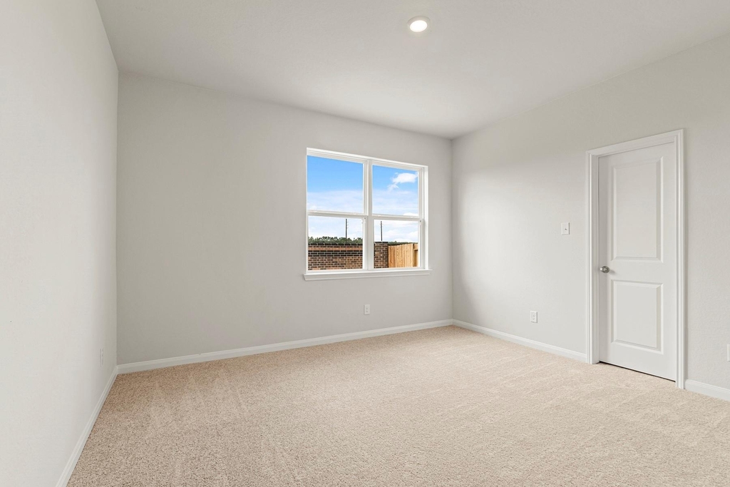 8819 New Jade Drive - Photo 8