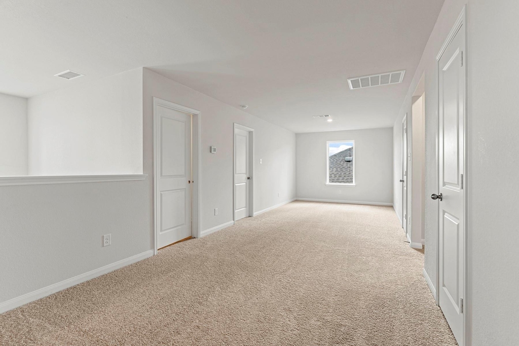 8819 New Jade Drive - Photo 4