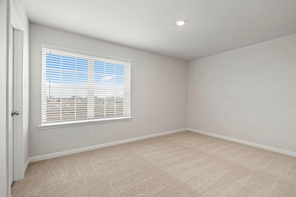 8819 New Jade Drive - Photo 5