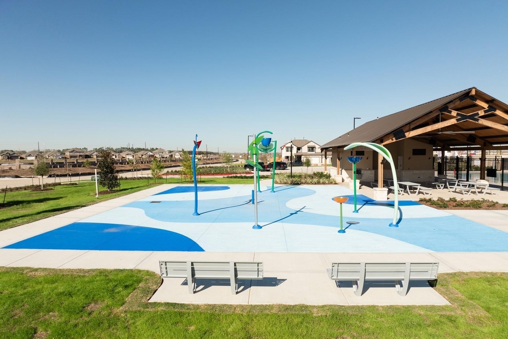 8819 New Jade Drive - Photo 11