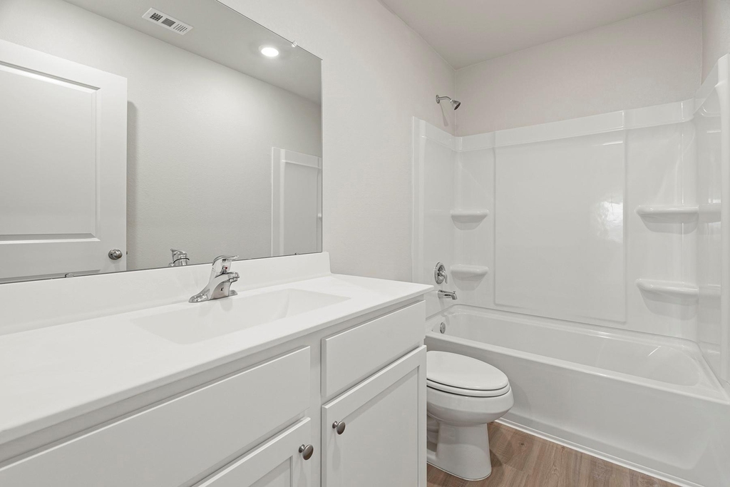8819 New Jade Drive - Photo 7