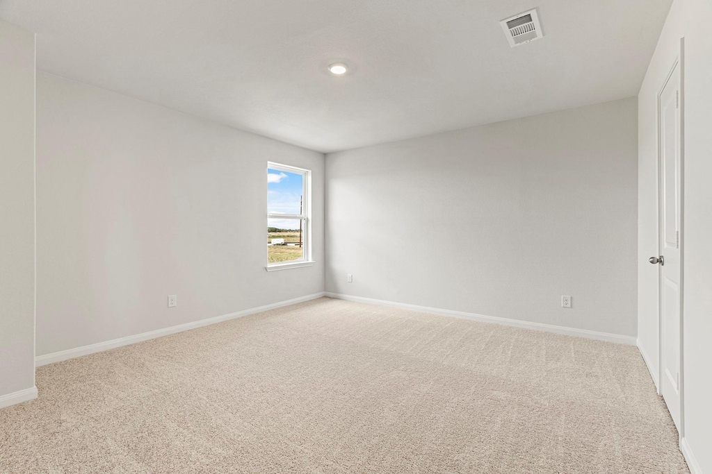 8819 New Jade Drive - Photo 6