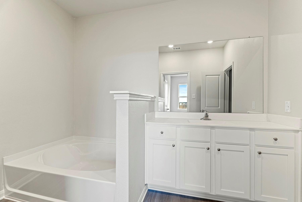 8819 New Jade Drive - Photo 10