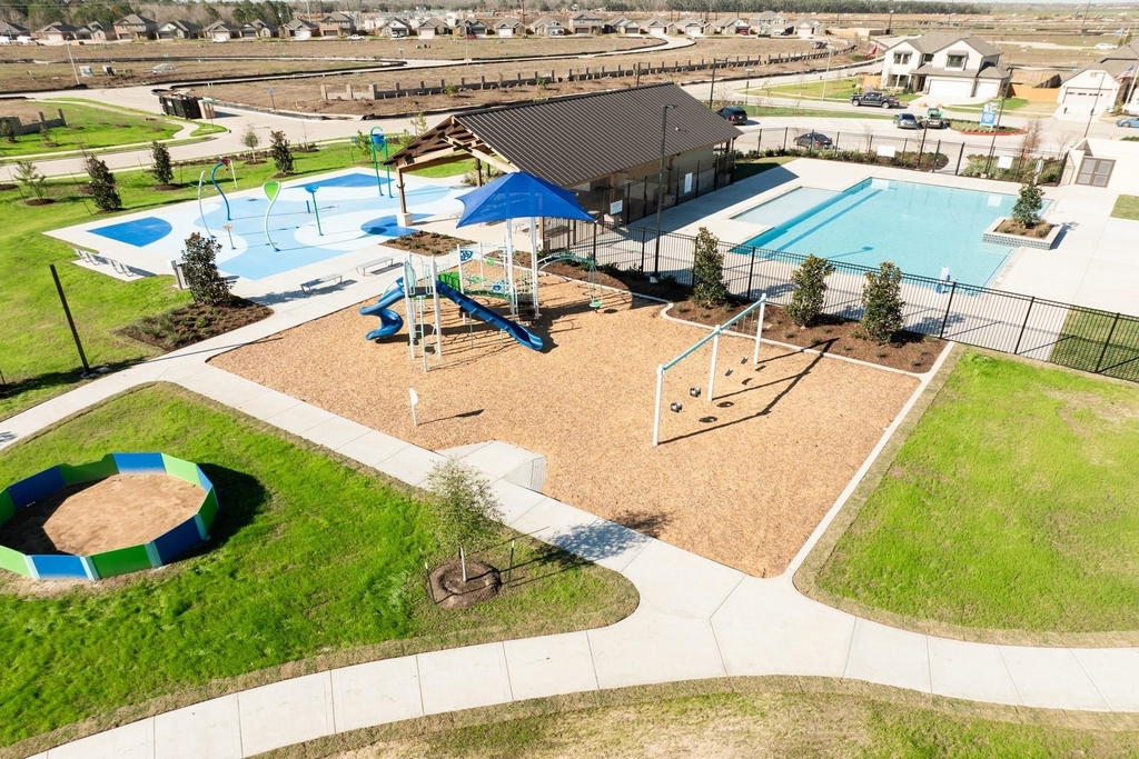 8819 New Jade Drive - Photo 13