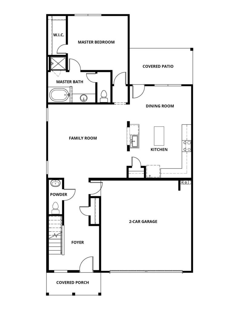 8819 New Jade Drive - Photo 16