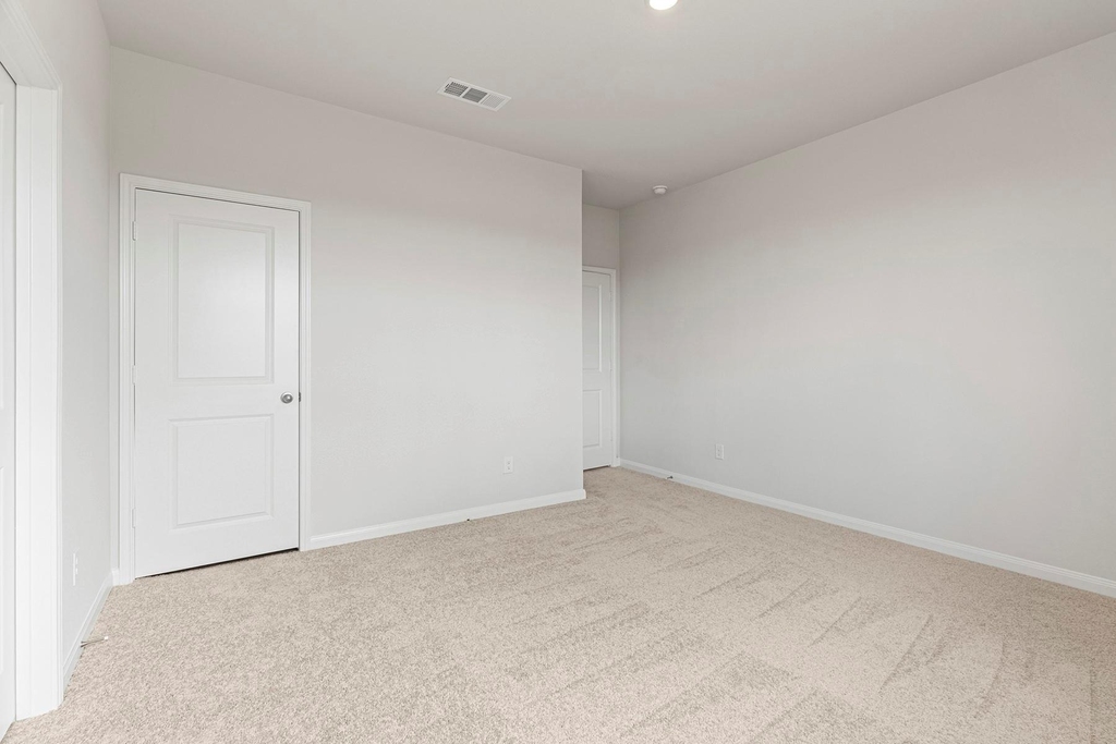 8819 New Jade Drive - Photo 9