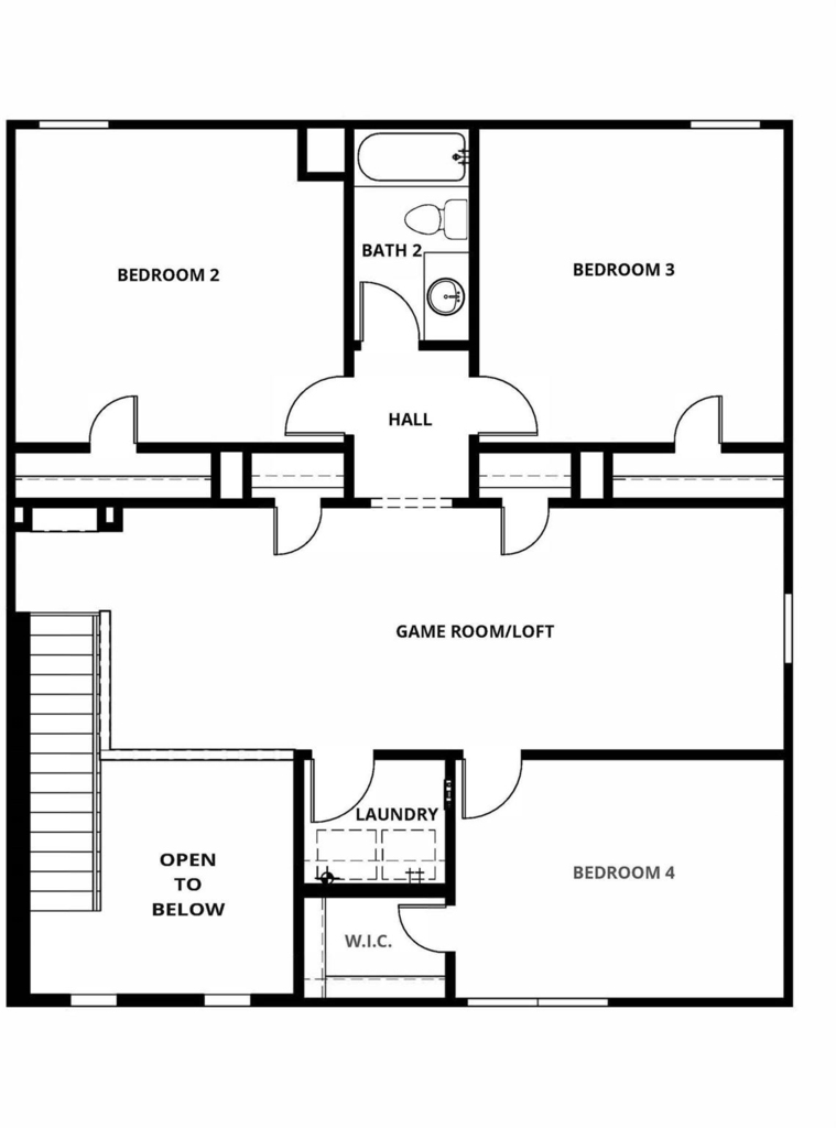 8819 New Jade Drive - Photo 17